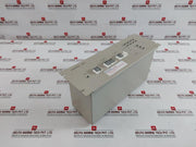 Furukawa Electric Control Unit 24 Vdc