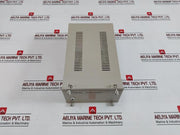 Furukawa Optical T/R Unit Dc 15V