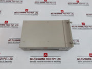 Furukawa Optical T/R Unit Dc 15V