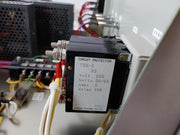 Furukawa Pbf-1202-22 Power Supply Unit 250V 2A 50/60 Hz Tsb-5 33 Ews-50-24