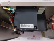 Furukawa Pbf-1202-22 Power Supply Unit 250V 2A 50/60 Hz Tsb-5 33 Ews-50-24