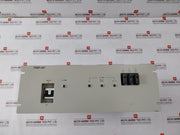 Furukawa Pbf-1202-22 Power Supply Unit 250V 2A 50/60 Hz Tsb-5 33 Ews-50-24