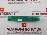 Furuno 03P9225 Pcb 5A 250Vac 12Vdc G6B-2214P-us