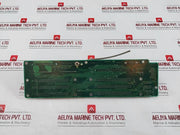 Furuno 03P9251 Printed Circuit Board 