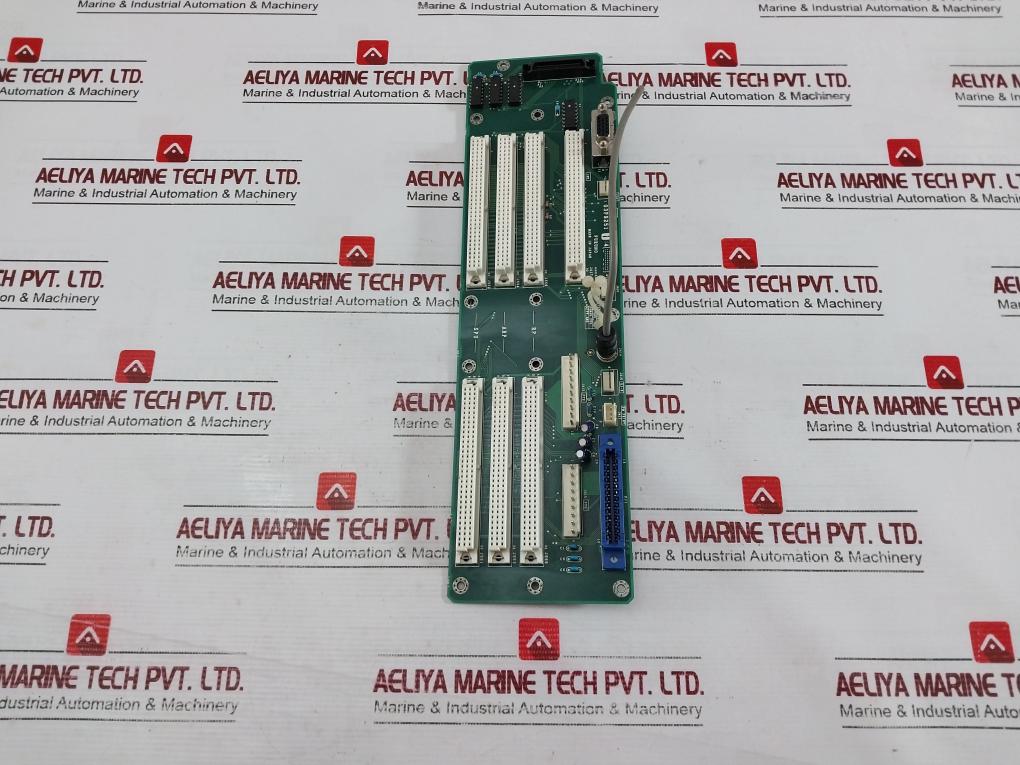 Furuno 03P9251 Printed Circuit Board 