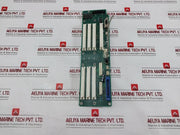 Furuno 03P9251 Printed Circuit Board 