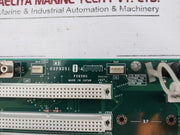 Furuno 03P9251 Printed Circuit Board 