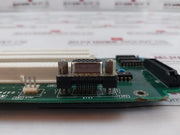 Furuno 03P9251 Printed Circuit Board 