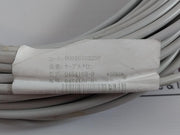 Furuno 04S4168-1 Antenna Cable Assembly 50M 17055Z1 M-p-3