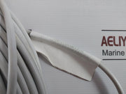 Furuno 04S4168-1 Antenna Cable Assembly 50M 17055Z1 M-p-3