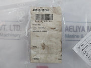 Furuno 04S4168-1 Antenna Cable Assembly 50M 17055Z1 M-p-3