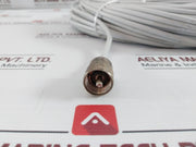 Furuno 04S4168-1 Antenna Cable Assembly 50M 17055Z1 M-p-3