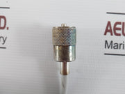 Furuno 04S4168-1 Antenna Cable Assembly 50M 17055Z1 M-p-3