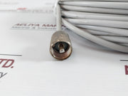 Furuno 04S4168-1 Antenna Cable Assembly 50M 17055Z1 M-p-3