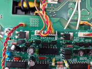 Furuno 05P0352 Pc Board Module 05P0353 605081 24 Volt