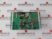 Furuno 05P0352 Pc Board Module 05P0353 605081 24 Volt