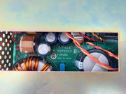 Furuno 05P0352 Pc Board Module 05P0353 605081 24 Volt