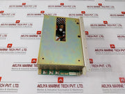 Furuno 05P0352 Pc Board Module 05P0353 605081 24 Volt