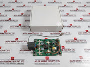 Furuno 05P0363 Z 2 (P.A) Printed Circuit Board 