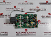 Furuno 05P0363 Z 2 (P.A) Printed Circuit Board 