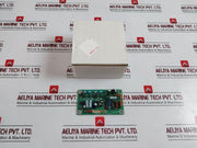 Furuno 05P0367 3 Printed Circuit Board 6050115