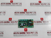 Furuno 05P0367 3 Printed Circuit Board 6050115