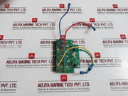 Furuno 05P0398 Z 3 Printed Circuit Board