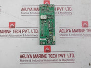 Furuno 05P0775 Printed Circuit Board Ch70 Rx Tew.8C 94V-0