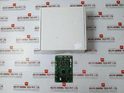 Furuno 05P0347 A Printed Circuit Board 60508115