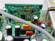 Furuno 05P0348 Printed Circuit Board 05P0467