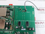 Furuno 05P0349 Printed Circuit Board, 05P0349 B 88