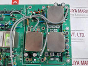 Furuno 05P0349 Printed Circuit Board, 05P0349 B 88