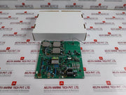 Furuno 05P0349 Printed Circuit Board, 05P0349 B 88
