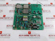 Furuno 05P0349 Printed Circuit Board, 05P0349 B 88
