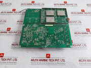 Furuno 05P0349 Printed Circuit Board, 05P0349 B 88