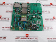 Furuno 05P0349 Printed Circuit Board, 05P0349 B 88