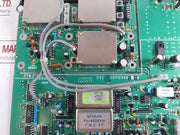 Furuno 05P0349 Printed Circuit Board, 05P0349 B 88