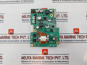 Furuno 05P0849 Motherboard