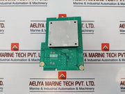 Furuno 05P0849 Motherboard