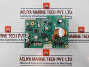 Furuno 05P0849 Motherboard