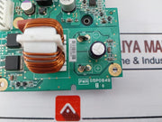 Furuno 05P0849 Motherboard