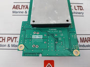 Furuno 05P0849 Motherboard