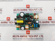 Furuno 08P3117 Control Circuit Board