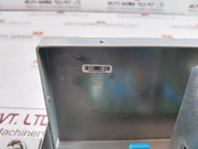 Furuno Ad-100 Ad Converter 64P1106