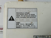 Furuno At-1575-aes Antenna Coupler 0.55M