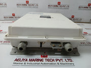 Furuno At-1575-aes Antenna Coupler 0.55M