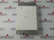 Furuno At-1575-aes Antenna Coupler 0.55M