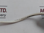 Furuno Au-117A Gps Antenna Unit