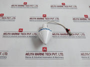 Furuno Au-117A Gps Antenna Unit