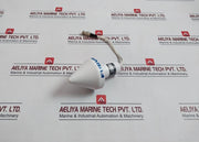 Furuno Au-117A Gps Antenna Unit